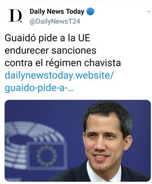 Ver imagen en Twitter