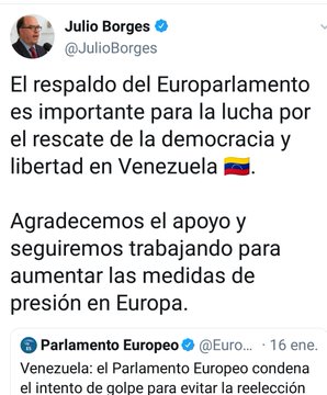 Ver imagen en Twitter