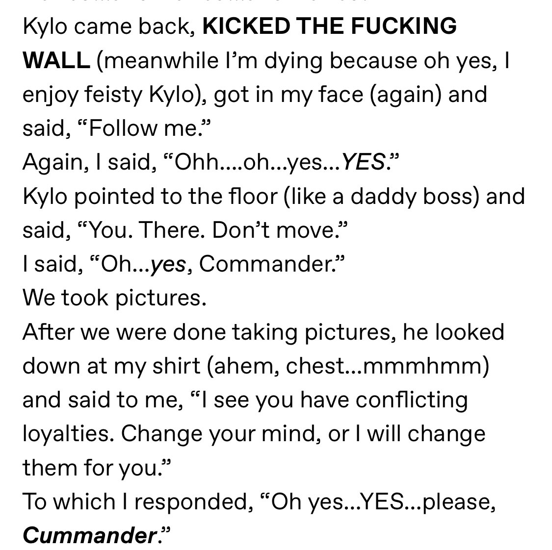 ShitReylosSay's tweet image. 