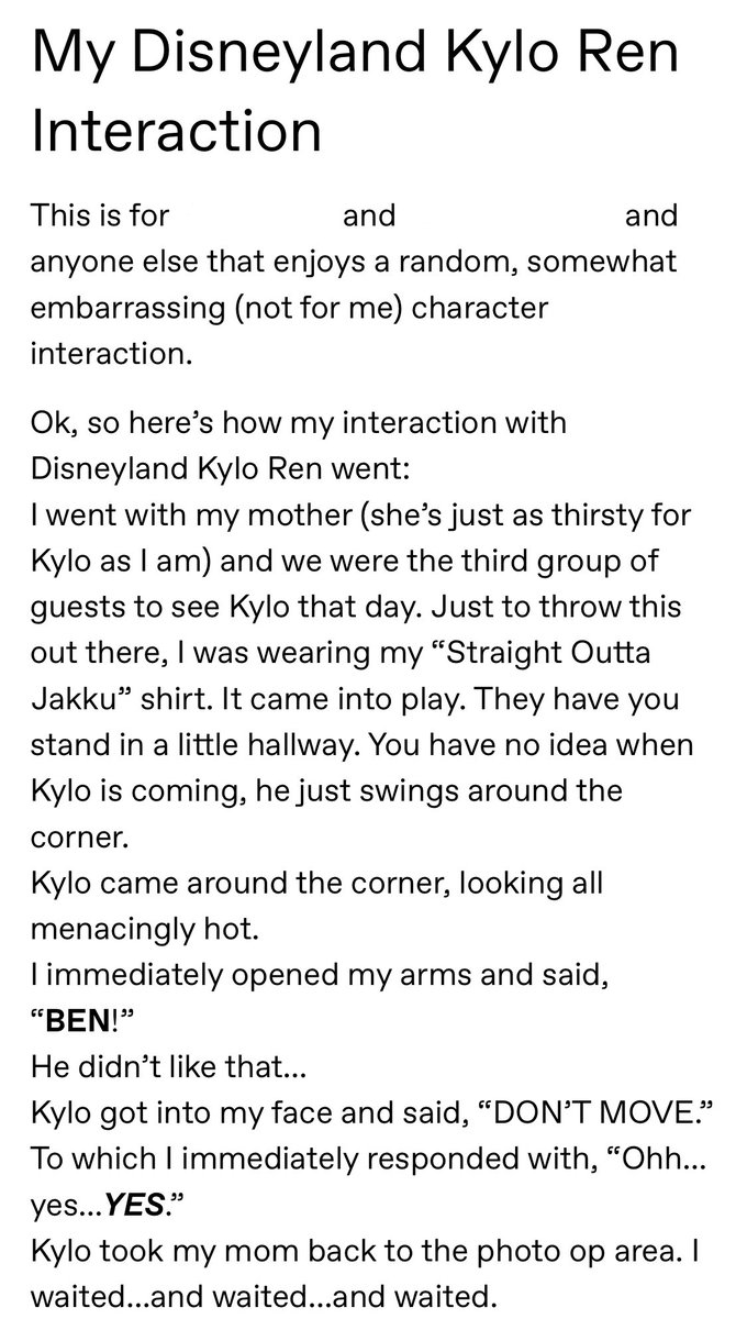 ShitReylosSay's tweet image. 