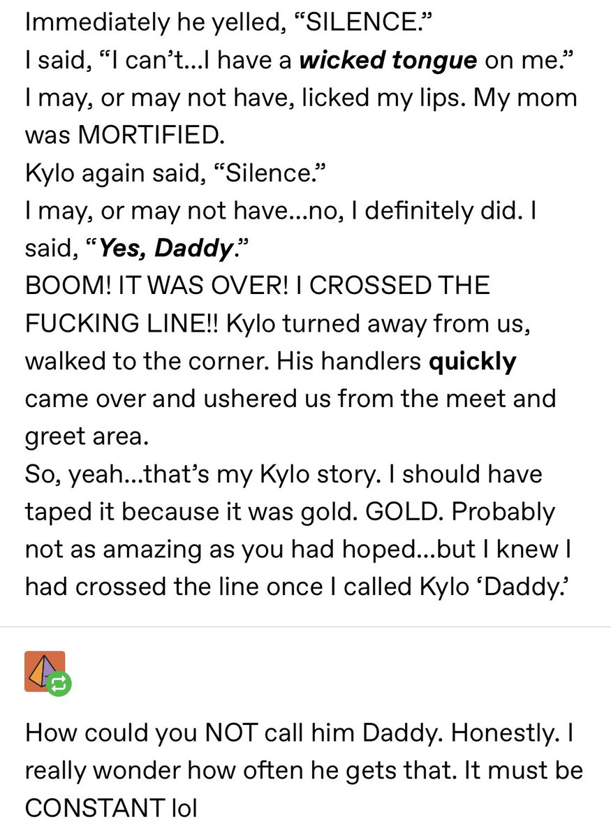 ShitReylosSay's tweet image. 