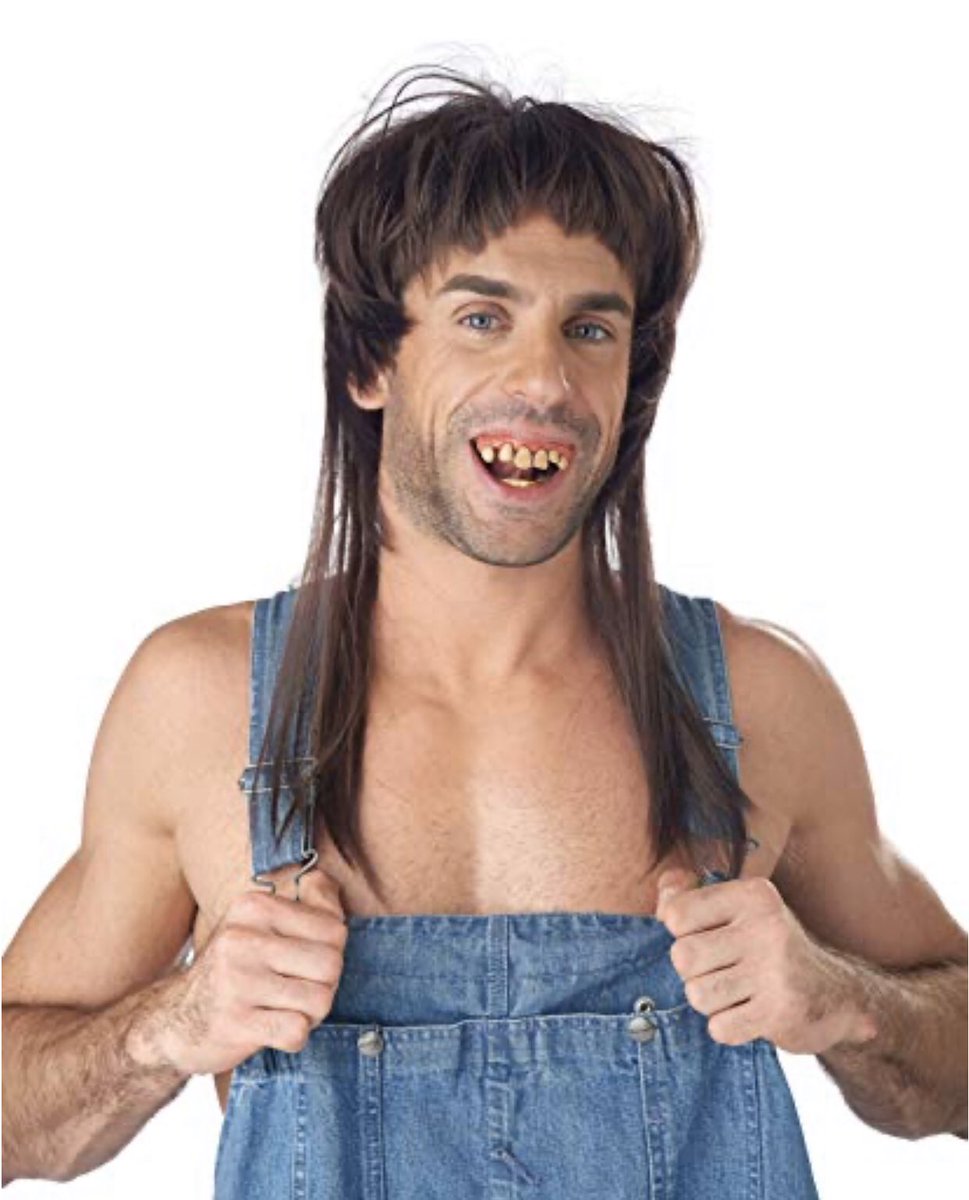 GAMEDAY💪🏼🏀
@ 7:30 @ Little Miami🤠
Theme is COUNTRY🌽👨🏼‍🌾
Vs Little Miami🤮🌽
#bethere #hillbilly #yeehaw