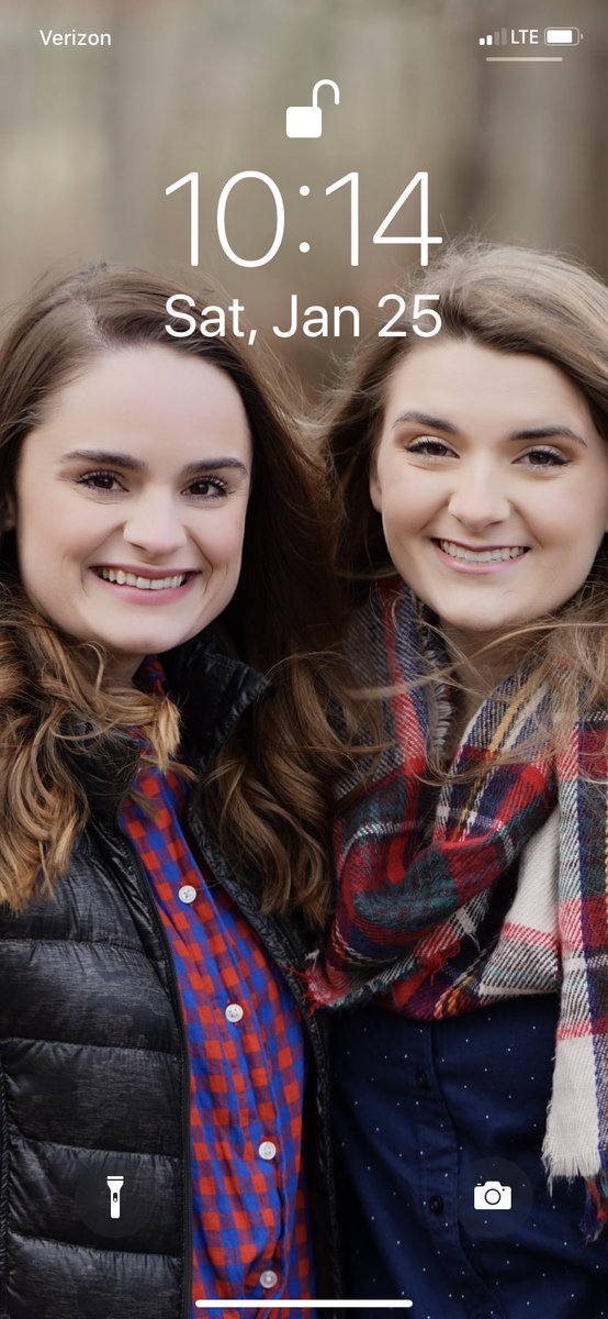 EPI85X-XUAEbXtV?format=jpg&name=medium