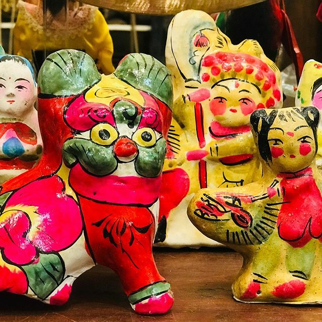 LeekanDesigns's tweet photo. Happy Chinese New Year 恭賀新禧 #gongxifacai #happychinesenewyear https://t.co/FN9naDe3WW