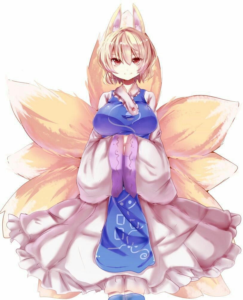 Good morning how's your day going so far