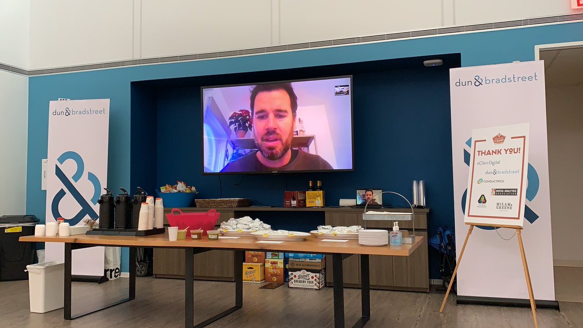 measurecampatx tweet media