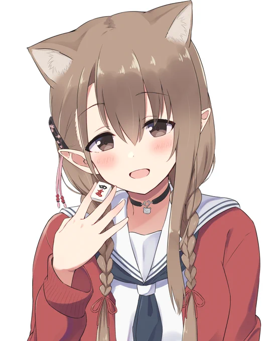 祝四萬人?
#さくらのしおり #栞桜がいっぱい 