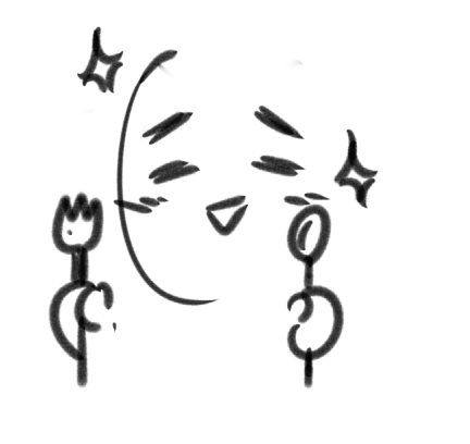 @humik__o_ ごちそうさまでした~
美味い~ 美味い~

満腹~ 今よく眠れます〜 
(笑) 