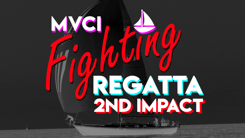 The prize pool for the MVCI Fighting Regatta 2nd Impact is over $1K. One of the biggest prize pools in #MVCI history. It's FREE TO ENTER! All skill levels welcome!

Increase matcherino for free using code "RSI" here: bit.ly/35MvwaN

Sign-up here: bit.ly/2NDF0Pt
