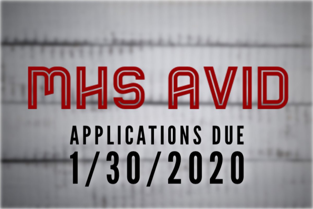 @MarcusAVID tweet media