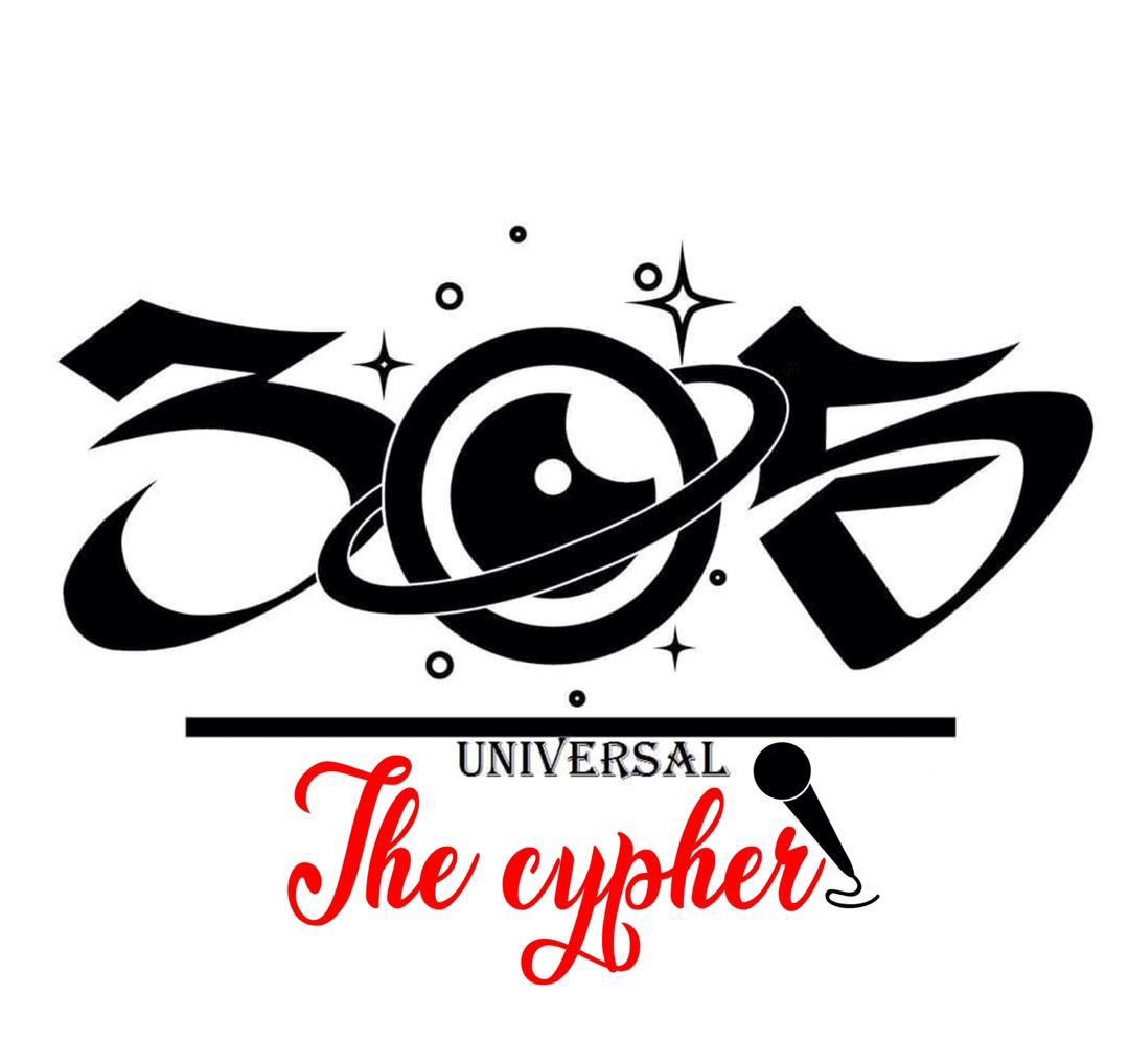 cho_ralph's tweet photo. Dropping tonight π₯π₯π₯
#305universal
#Thecypher https://t.co/na6tVuUVZV