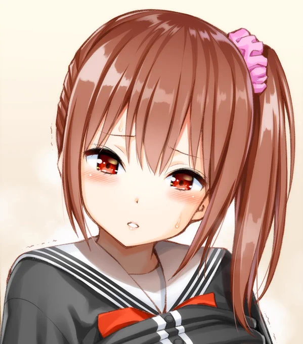 快楽天3月号に読切掲載してもらってます
よろしくお願いします! 