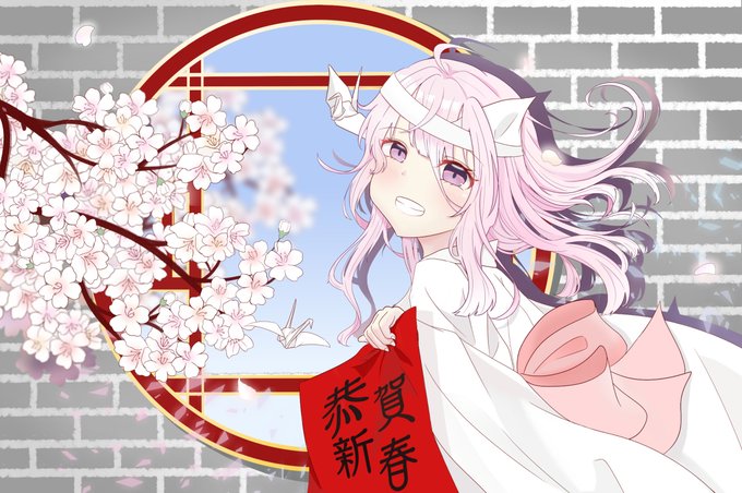 丸窓のtwitterイラスト検索結果 古い順