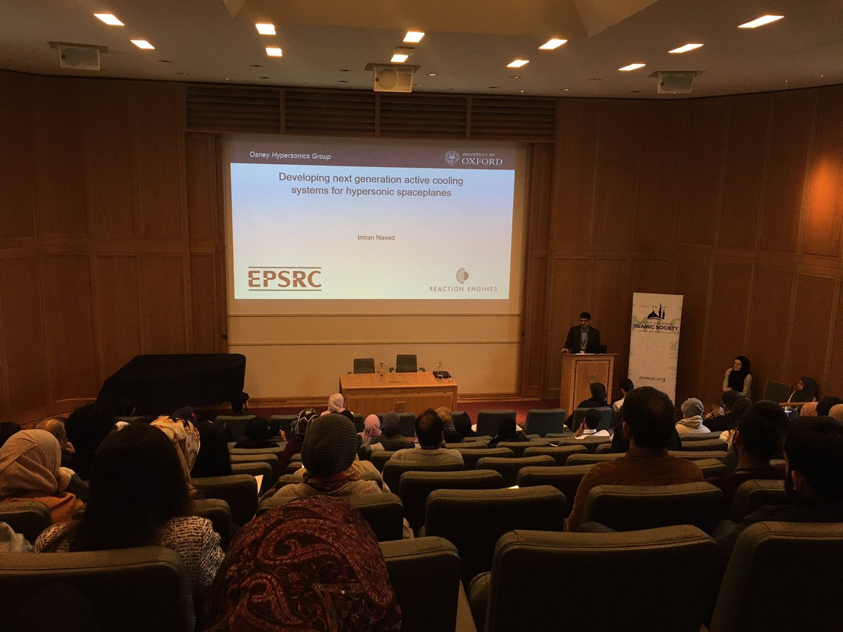 Dr Waheed Ahmed 🧬🦀 tweet media