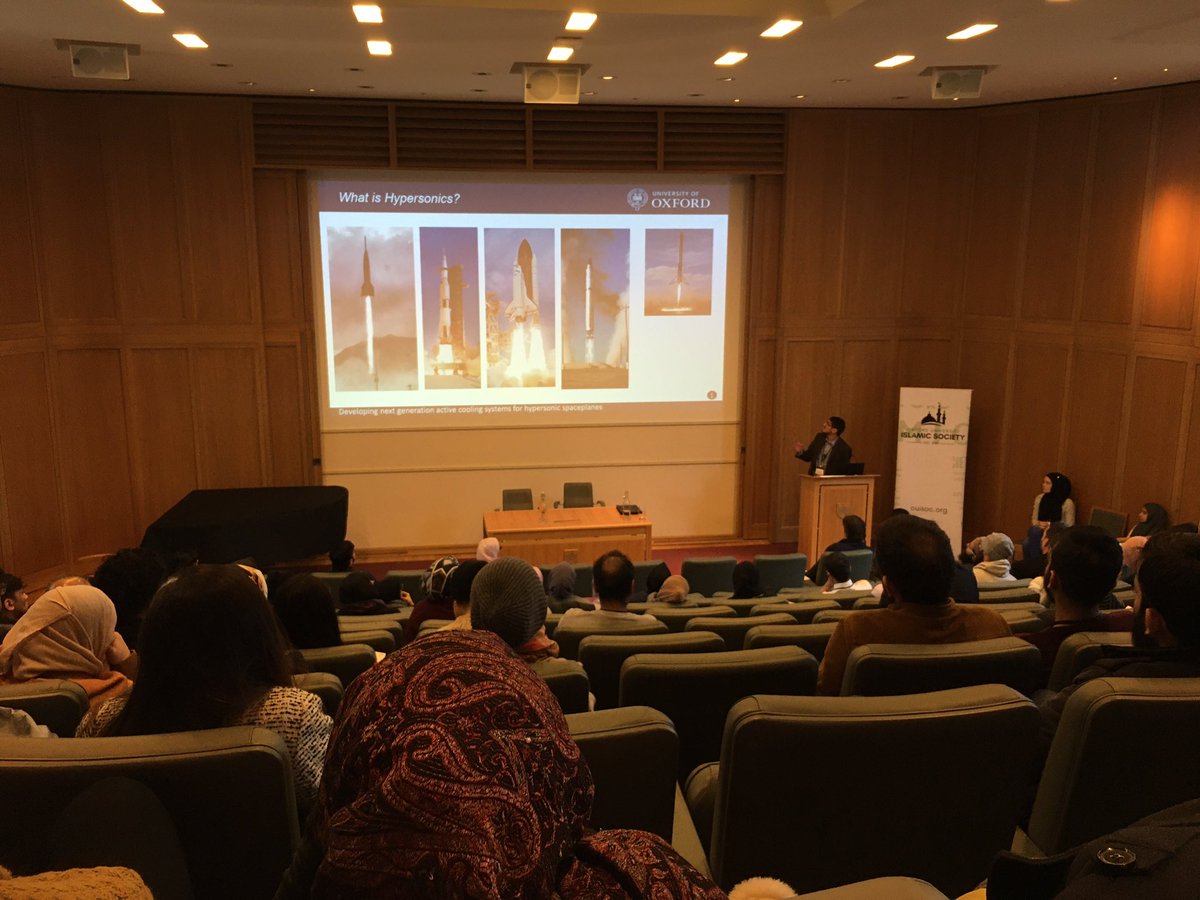 Dr Waheed Ahmed 🧬🦀 tweet media