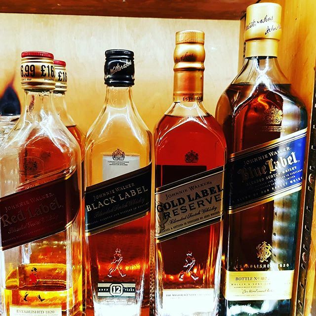 The Mad Hatter (@themadhatterox) on Twitter photo And the old classics range from <a href="/johnniewalker/">Johnnie Walker</a> #jwblue #johnniewalker #scotchwhisky #scottish #burnsnight #saturdayteaparty #saturdaynight #kidfury #soulmusic #themadhatteroxford #ox4 #indieoxford #cocktails #cowleyroad #aliceinwonderland And the old classics range from <a href="/johnniewalker/">Johnnie Walker</a> #jwblue #johnniewalker #scotchwhisky #scottish #burnsnight #saturdayteaparty #saturdaynight #kidfury #soulmusic #themadhatteroxford #ox4 #indieoxford #cocktails #cowleyroad #aliceinwonderland