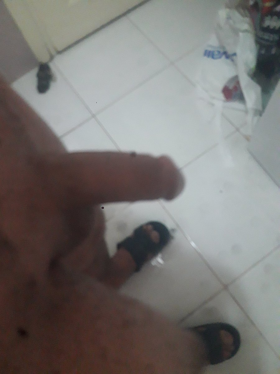 TekTorbali's tweet photo. https://t.co/cQhkt6XQag