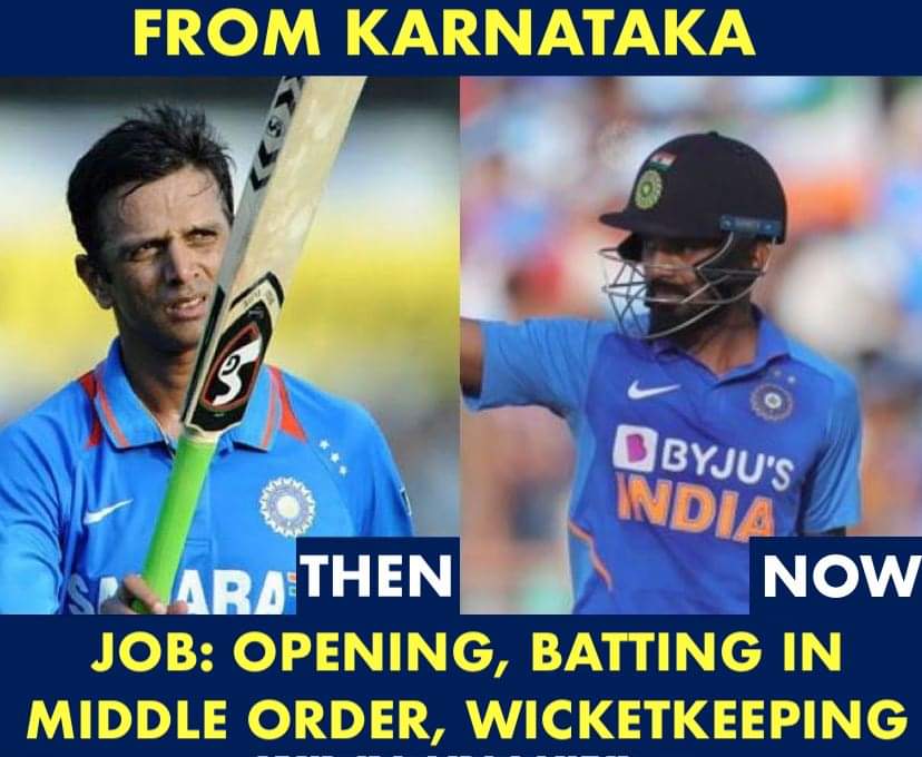 JayRaghavan05's tweet photo. @klrahul11 https://t.co/Y1A9nDwy6j