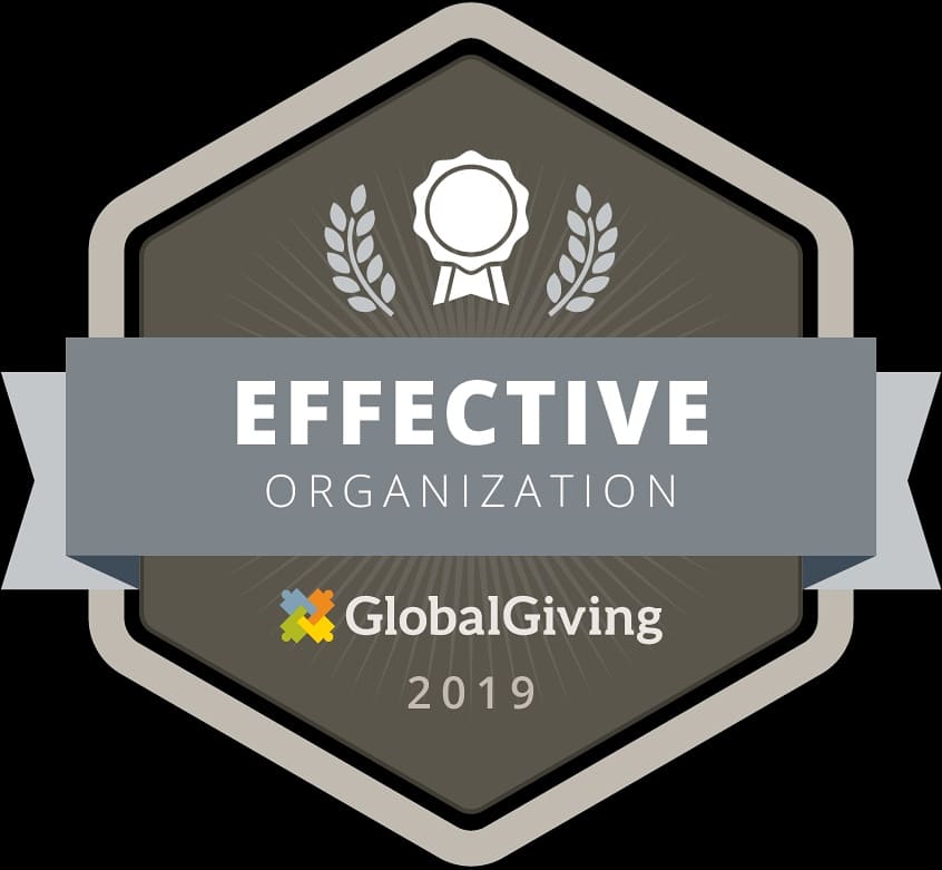 Purkal Youth Development Society (@pyds) on Twitter photo Honoured to receive Badges of The Top Ranked Organization, Staff Favorite Organization and Effective Organization 2019 by <a href="/GlobalGiving/">GlobalGiving</a>
#pydsians #happiness #smiles #thankyou Honoured to receive Badges of The Top Ranked Organization, Staff Favorite Organization and Effective Organization 2019 by <a href="/GlobalGiving/">GlobalGiving</a>
#pydsians #happiness #smiles #thankyou