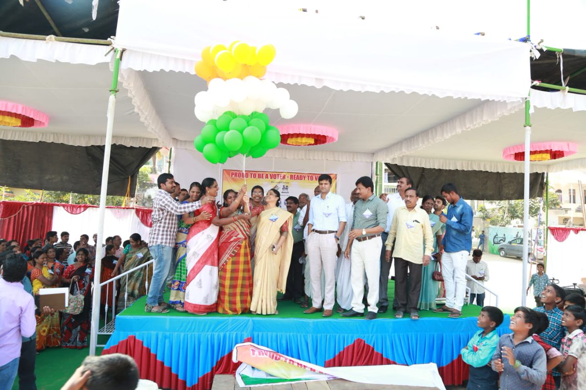 Additional Collector, RajannaSircilla tweet media