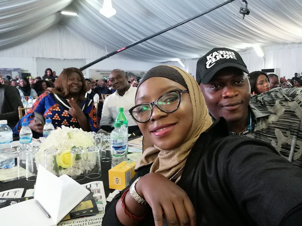 iamjamilaidris's tweet photo. #thinkationxx
#Thinkationboatcruise
#breakingtherule https://t.co/uXFoUMkk69