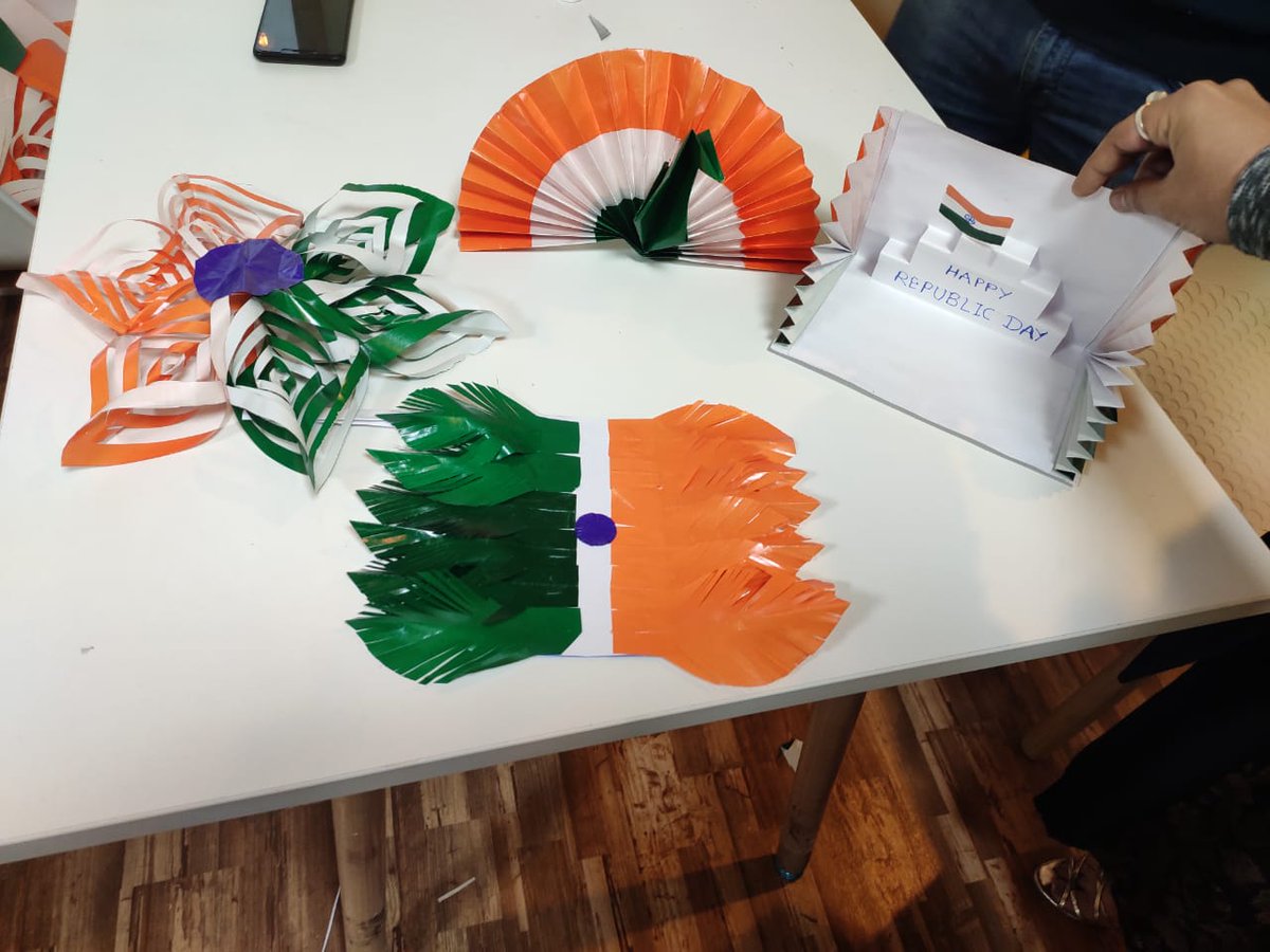 Atlogys's tweet photo. We at Atlogys wishing you all in advance a very Happy Republic Day 2020.
#RepublicDay https://t.co/IJliYKIgQm