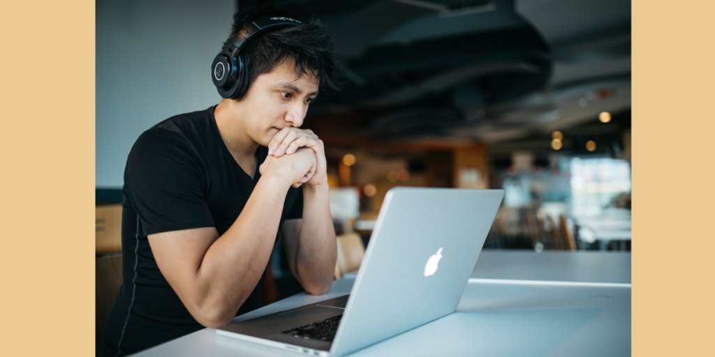 Learn DynamoDB through this excellent, free course! "Amazon DynamoDB Deep Dive" from Linux Academy has a ton of detail &amp; excellent hands-on labs. Recommended! go.aws/2RwP11I