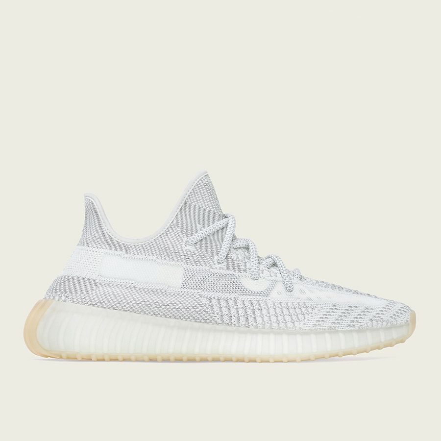 champs canada yeezy