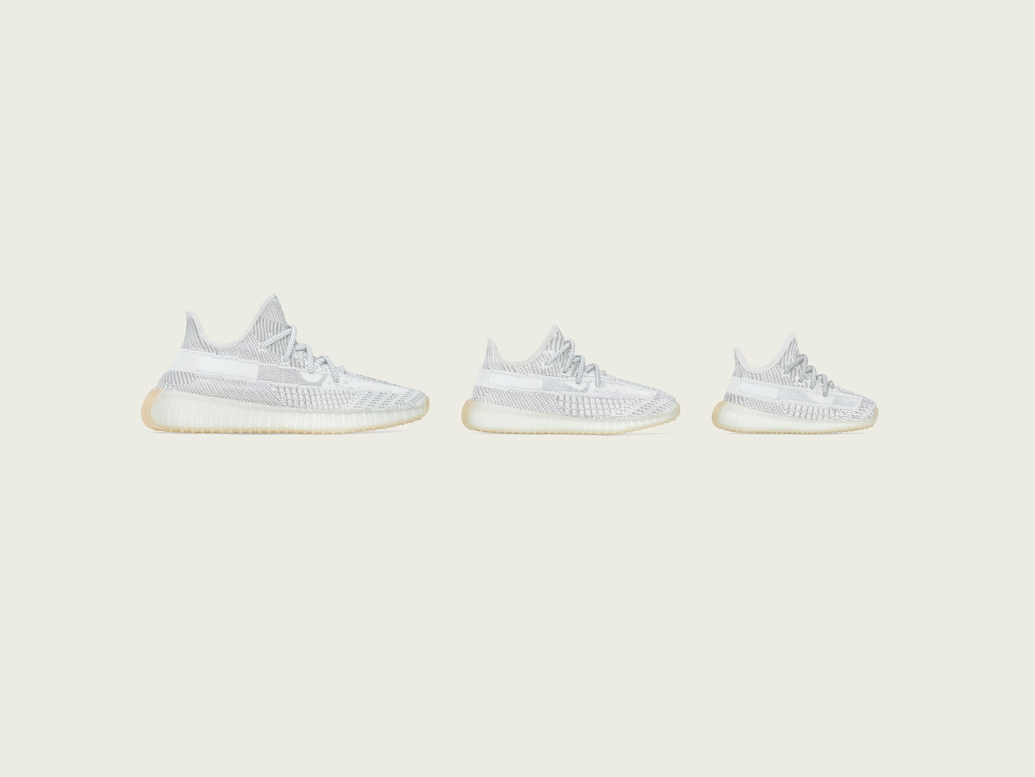adidas Yeezy Boost 350 V2 Yeshaya For Sale KD 11 Sale