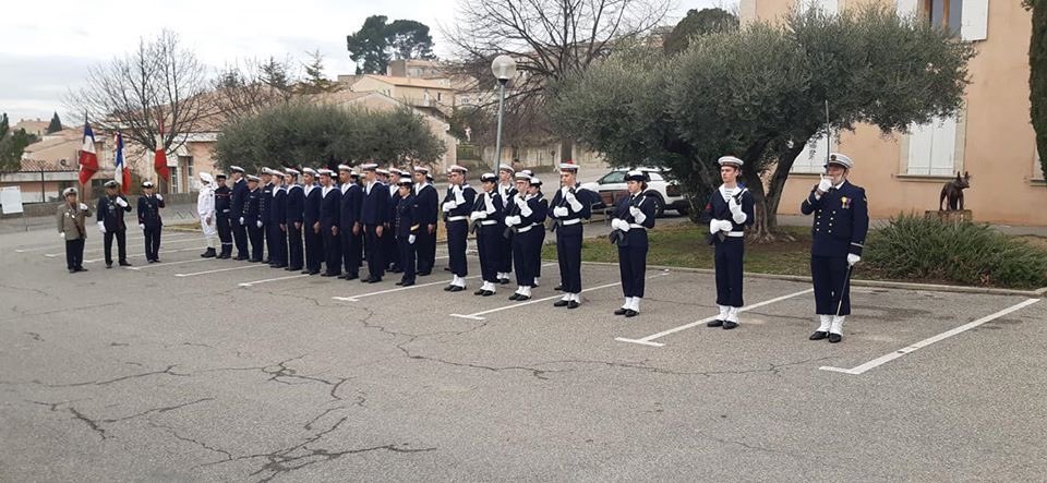 Pompiers Manosque tweet media