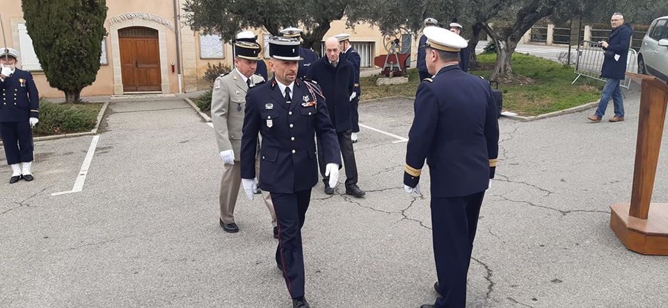 Pompiers Manosque tweet media