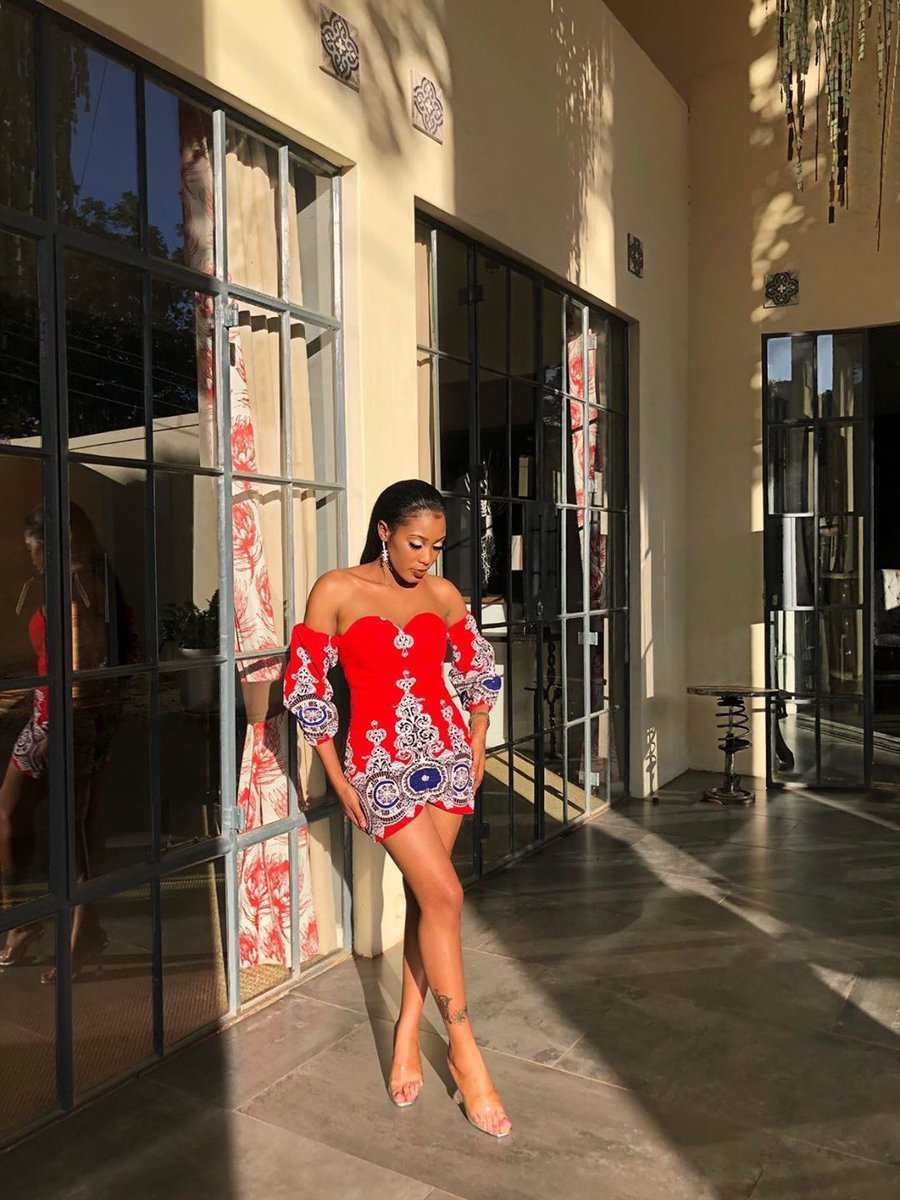 houseofpml's tweet photo. Her mom gifted her that Chitenge/ Ankara fabric, she didnโt know what to do with it, she brought it to me & I created magic!!!! Thank you for trusting my brand
Dressed in @houseofpml
Client Mwinga
Designer : @Petermwansa15
#houseofpml #HouseOfPeterMyLife #custommadesuits https://t.co/nQkVsyZvYm