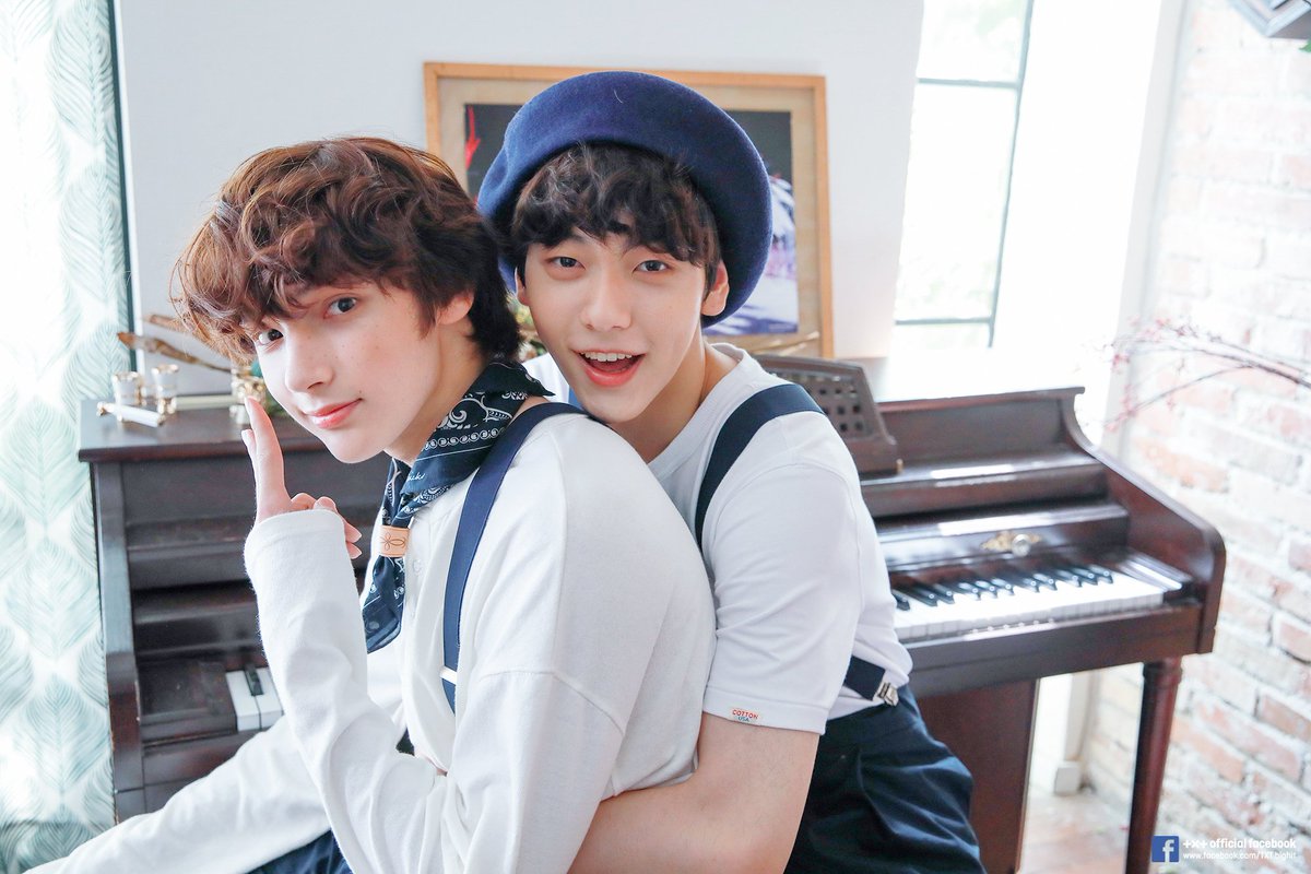 Beomgyu and sunoo. Beomgyu тхт. Soobin yeonjun. Тхт пейринг субин и бомгю. Тхт пейринг субин и бомгю.