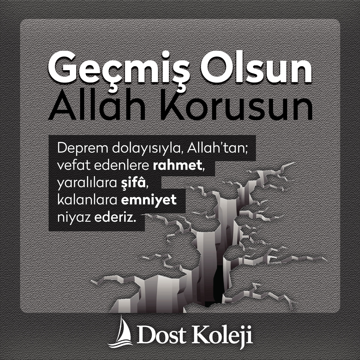 DostKoleji's tweet photo. #elazig https://t.co/vknUmLWr8R