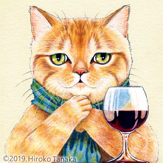 トラ猫のtwitterイラスト検索結果 古い順 トラ猫のtwitterイラスト検索結果 古い順