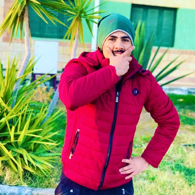 MOatazRashed8's tweet photo. #NewProfilePic https://t.co/sMXviafsR7