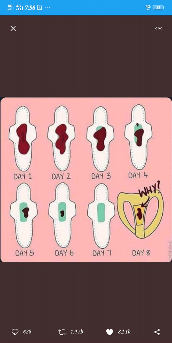 ArifFine5's tweet photo. Apa yg terjada kalau sudah seperti ini 
Dan seperti apa tingkah cewe kalau sdah seperti ini ha diah tahun https://t.co/kn8AQiGNoQ