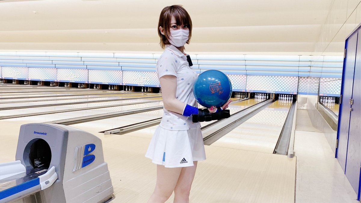 تويتر ゆっぴー على تويتر 練習風景19です 動画 T Co Nwxq678och T Co 7dzlmhscrx تويتر ゆっぴー على تويتر 練習風景19です 動画 T Co Nwxq678och T Co 7dzlmhscrx