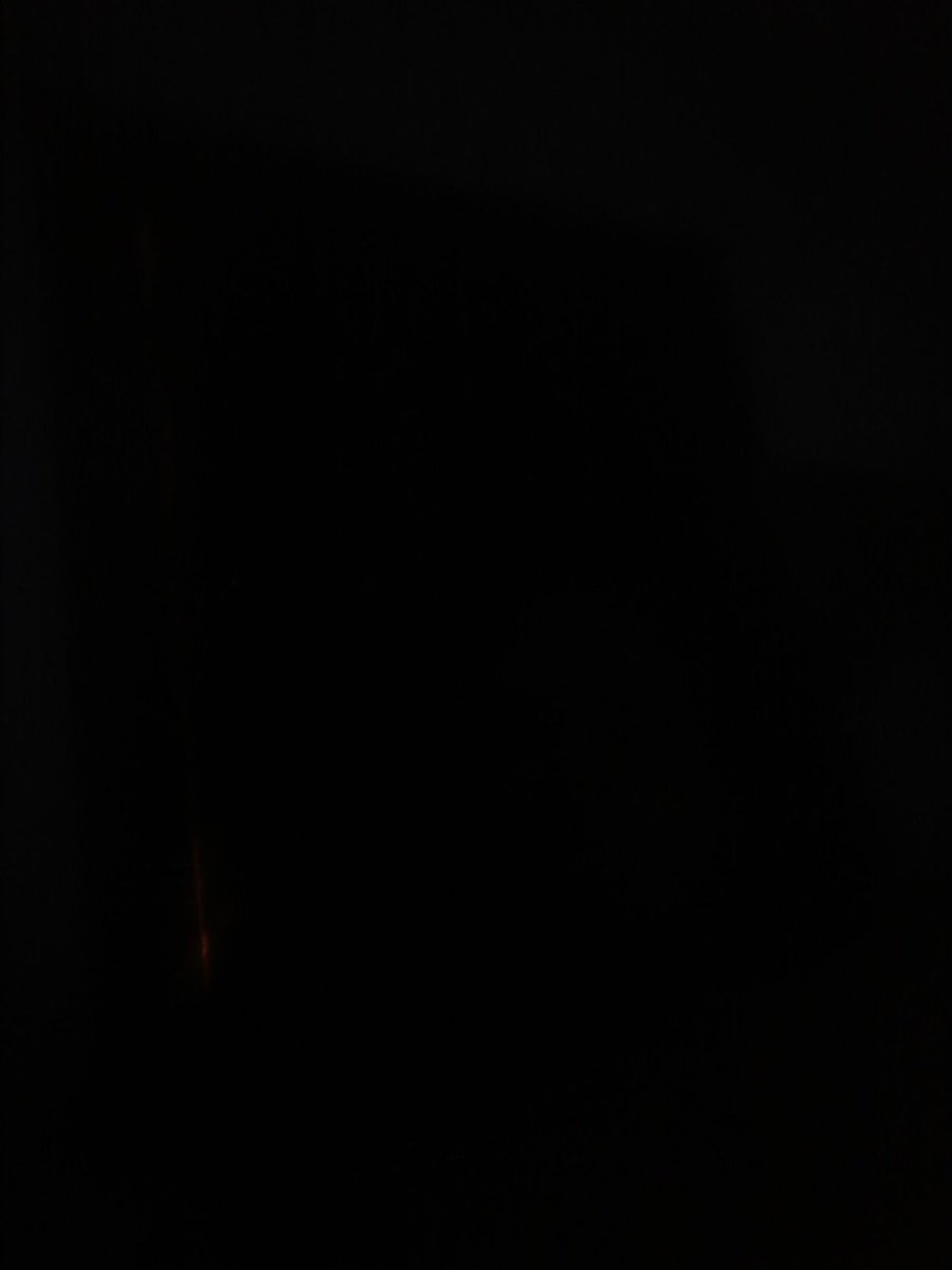 Billy8aa tweet picture