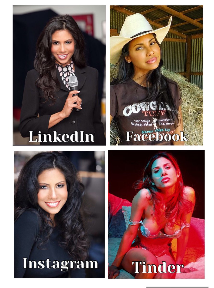 Dolly Parton challenge