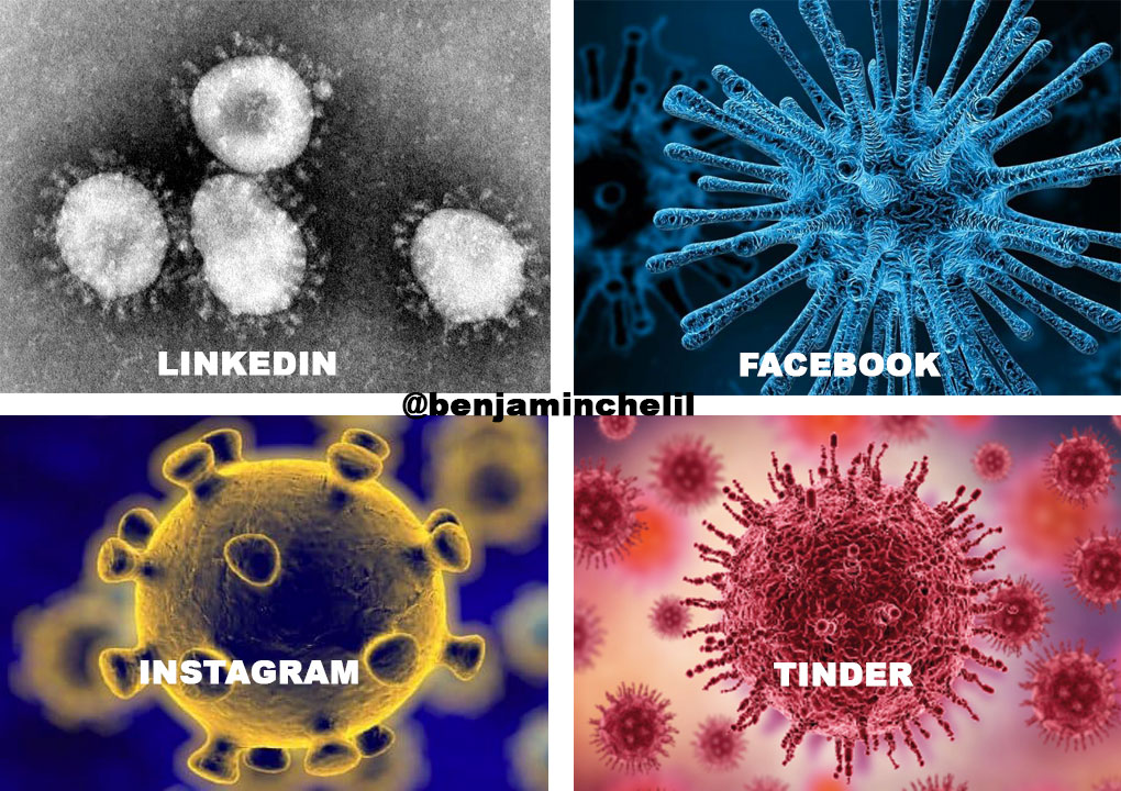 BenjaminChelil's tweet photo. #dollypartonchallenge #coronarovirus #Buzyn #VirusChinois #viruschine @MadamePeel21 @JeVaisVousDire   @Sheshounet @Frederic_Molas @cauetofficiel @DarkVador_Off https://t.co/9QrFMy0sjz