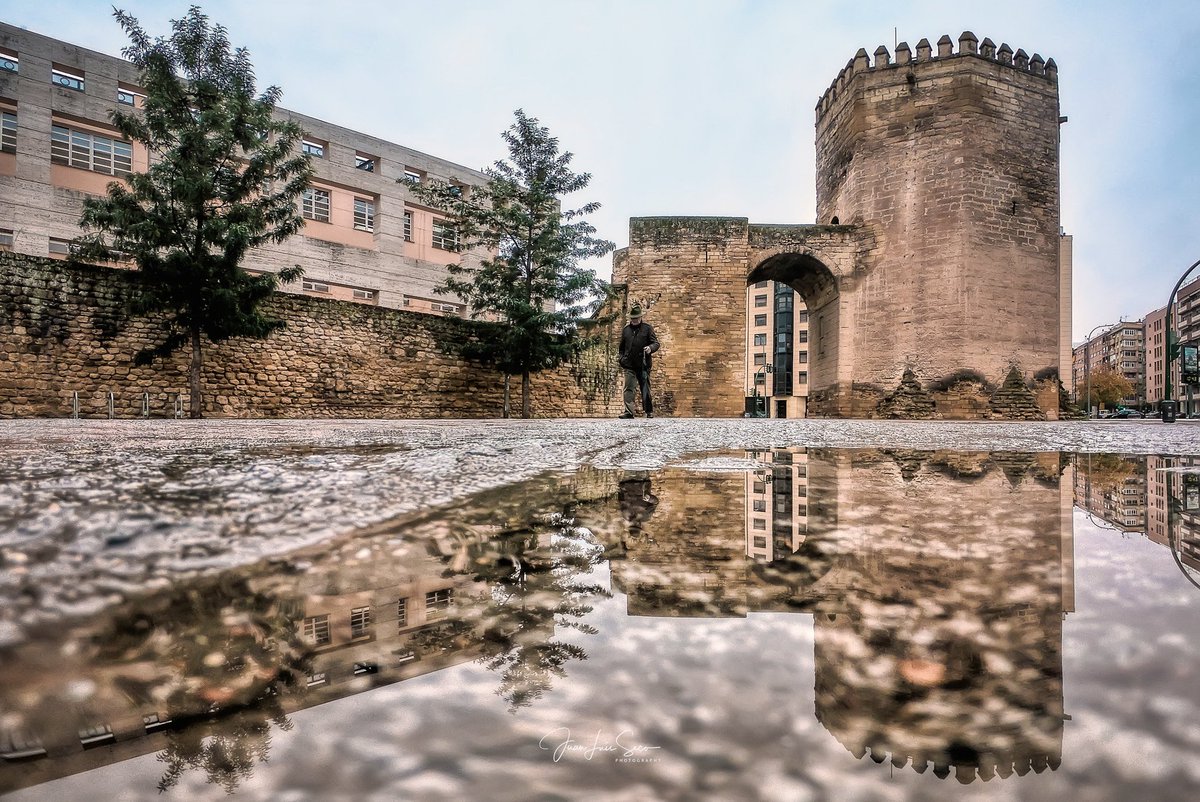 Cordoba_spain's tweet photo. ❤ Si el amor fuera lluvia, tú serías cada gota...

#CordobaEsp https://t.co/4rRSWVo44d