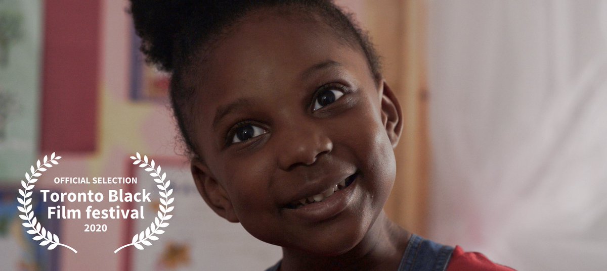 ‘Dolly’ Film tweet media