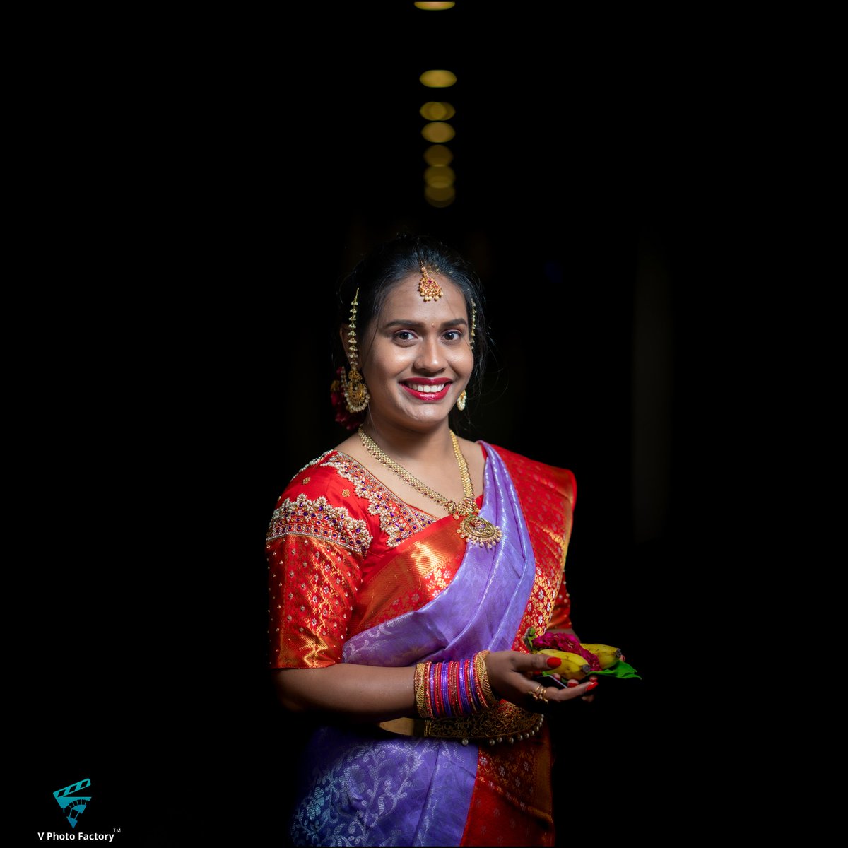 VijPhotoFactory's tweet photo. Your dream pictures with our cameras!

#WeddingPhotographer #VPhotoFactory #VPF https://t.co/sZpbeH5Go6