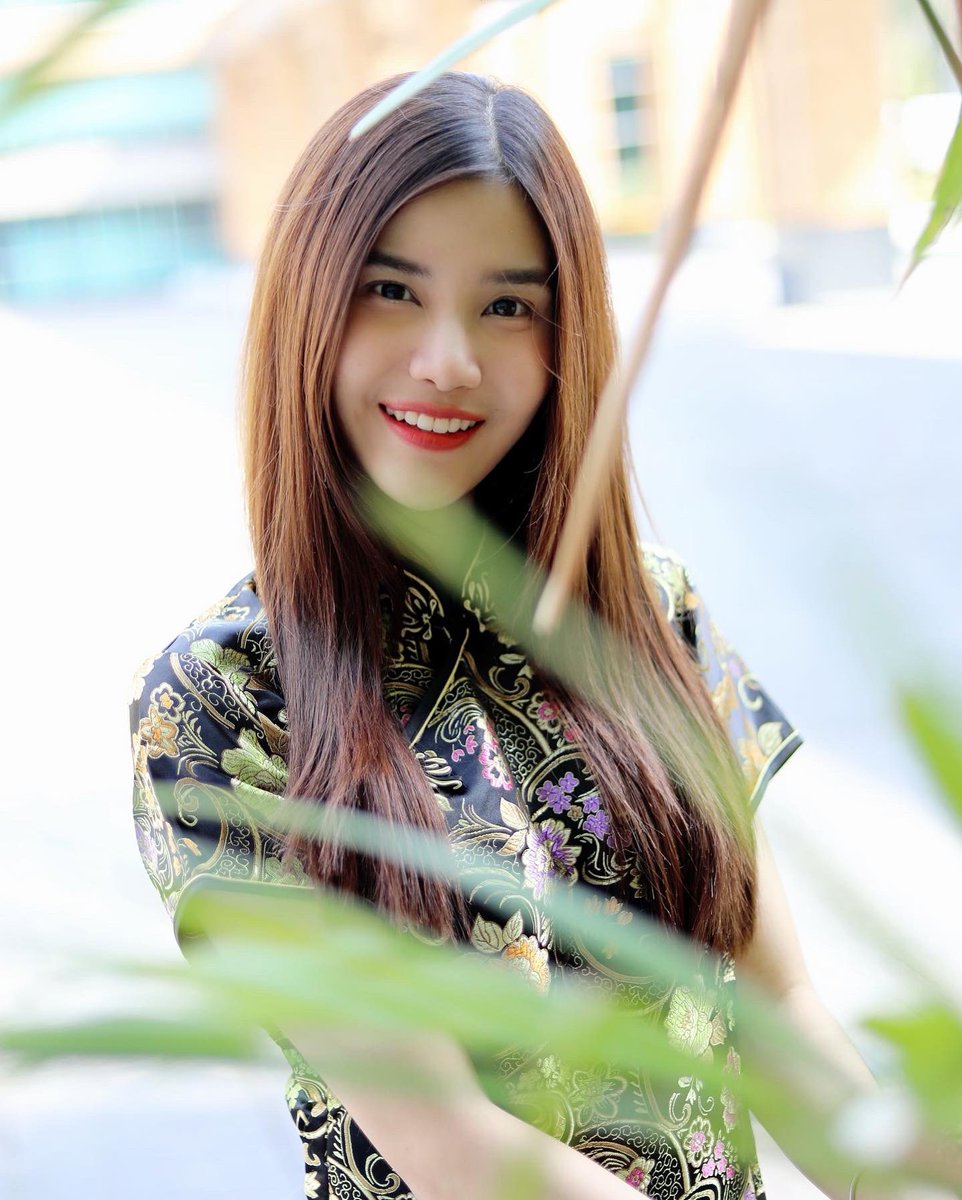 petchpansa's tweet photo. พรุ่งนี้เจอกันที่งาน SWEAT16 หนีห่าว สวัสดี ที่ #MixtChatuchak (มิกซ์ จตุจักร) ชั้น 3 นะคะ 🥳

#chinesenewyear #ตรุษจีน2020 
#PetchSweat16 #Sweat16 https://t.co/JjYvZgTsGg