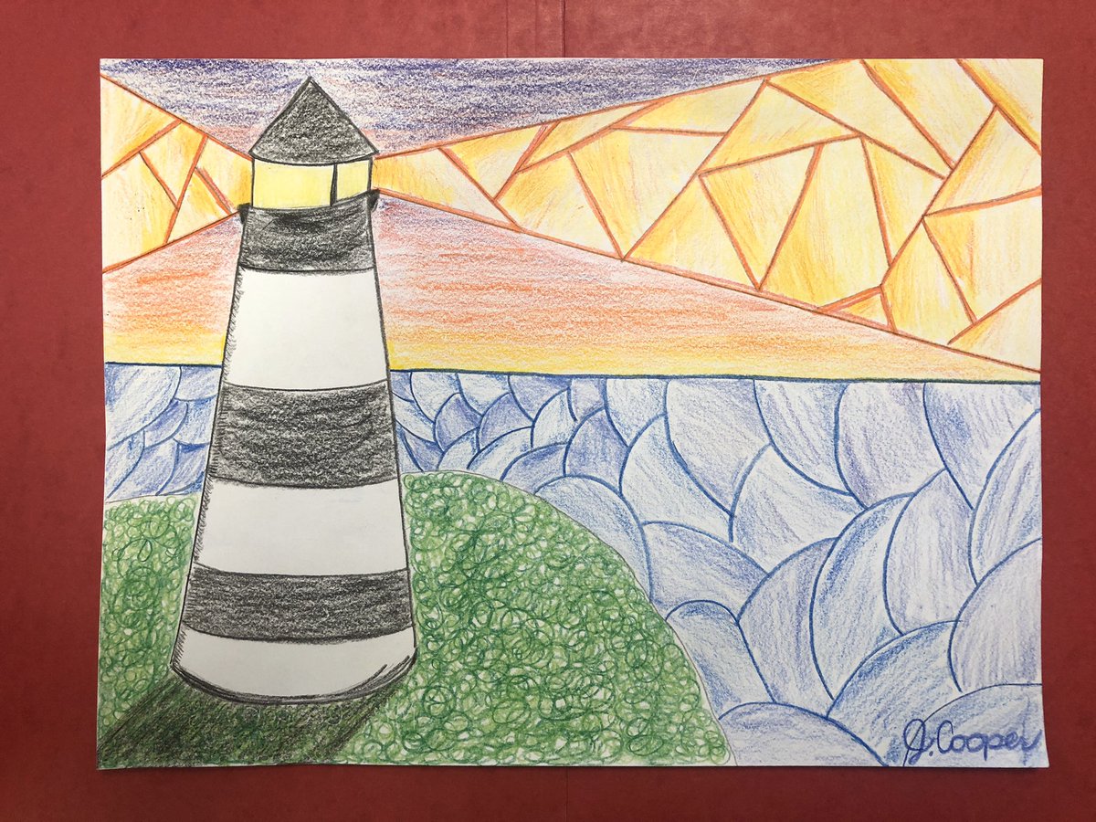 Jennifer Cooper tweet media