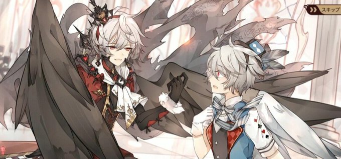 フードファンタジー 高画質 のtwitterイラスト検索結果 古い順