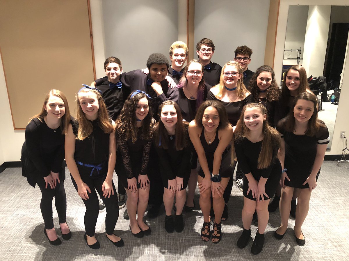 GCSVocalMusic tweet media