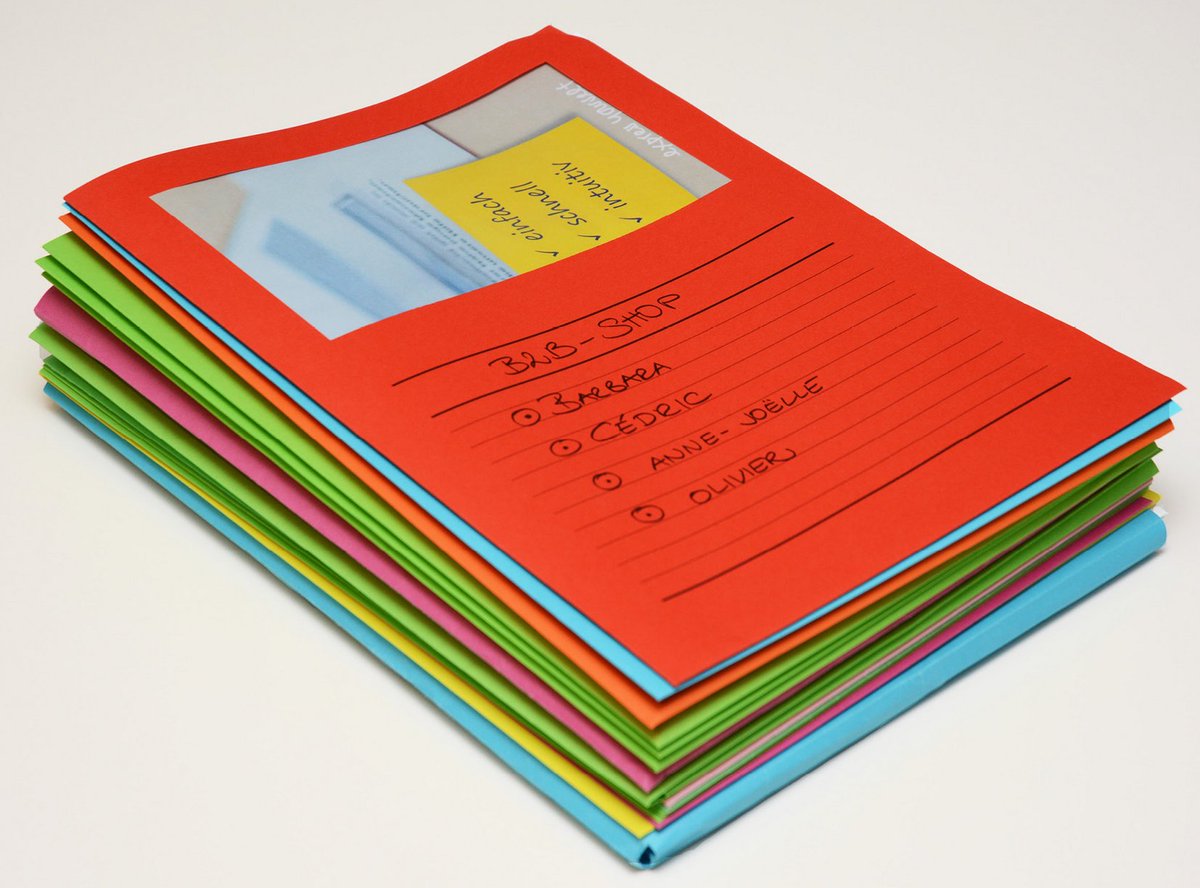 burosuisse's tweet photo. Allen Ordo Organisationsmappen ist gemeinsam, dass sie aus Papier sind statt aus Plastik. Damit sind sie ökologischer.

Blogbeitrag lesen: https://t.co/ZrFmyeaRkp https://t.co/mRC7ouzIKE
