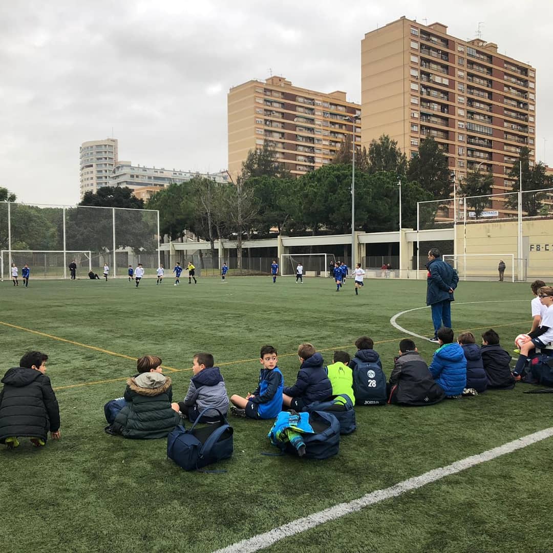 CD Exposición tweet media